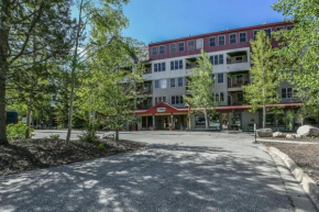 Silver Mill 8189 by SummitCove Lodging